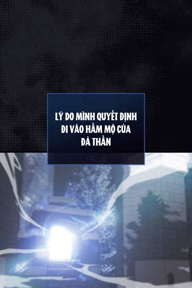 Nhân Vật Phụ Siêu Mạnh Chap 14 - Next Chap 15