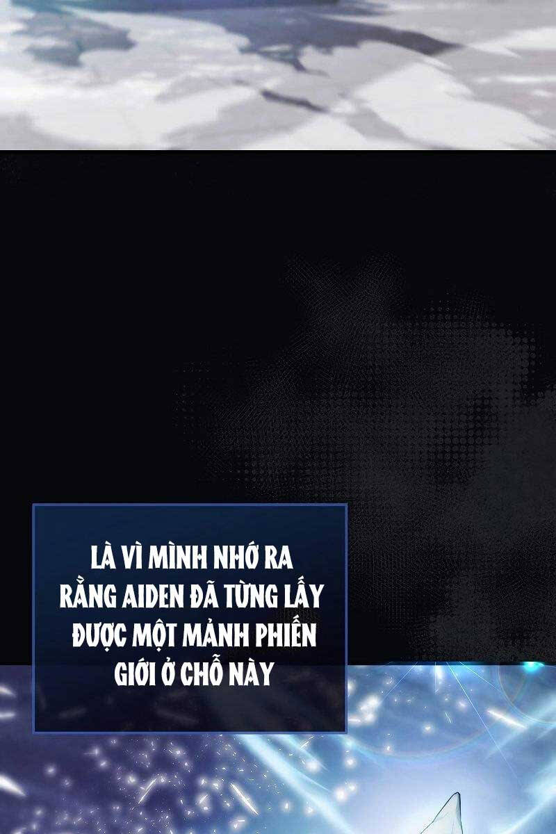 Nhân Vật Phụ Siêu Mạnh Chap 14 - Next Chap 15