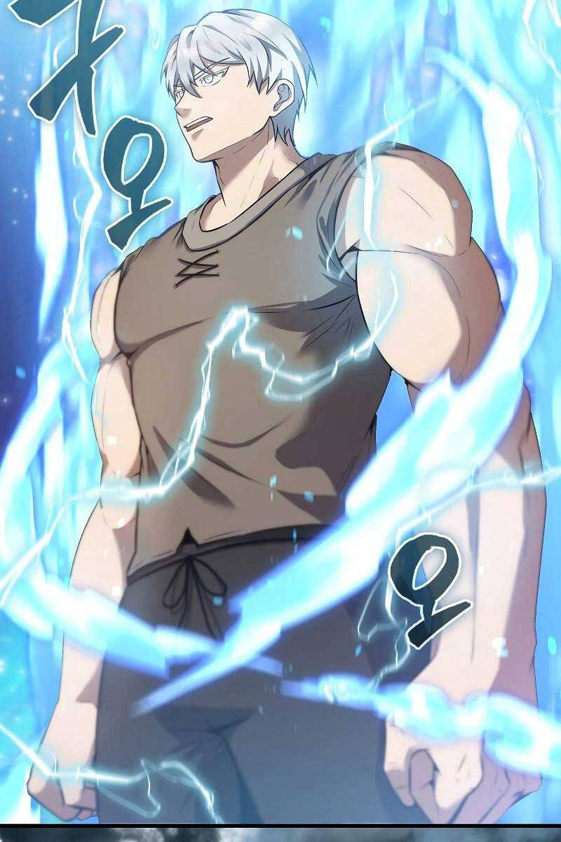 Nhân Vật Phụ Siêu Mạnh Chap 14 - Next Chap 15