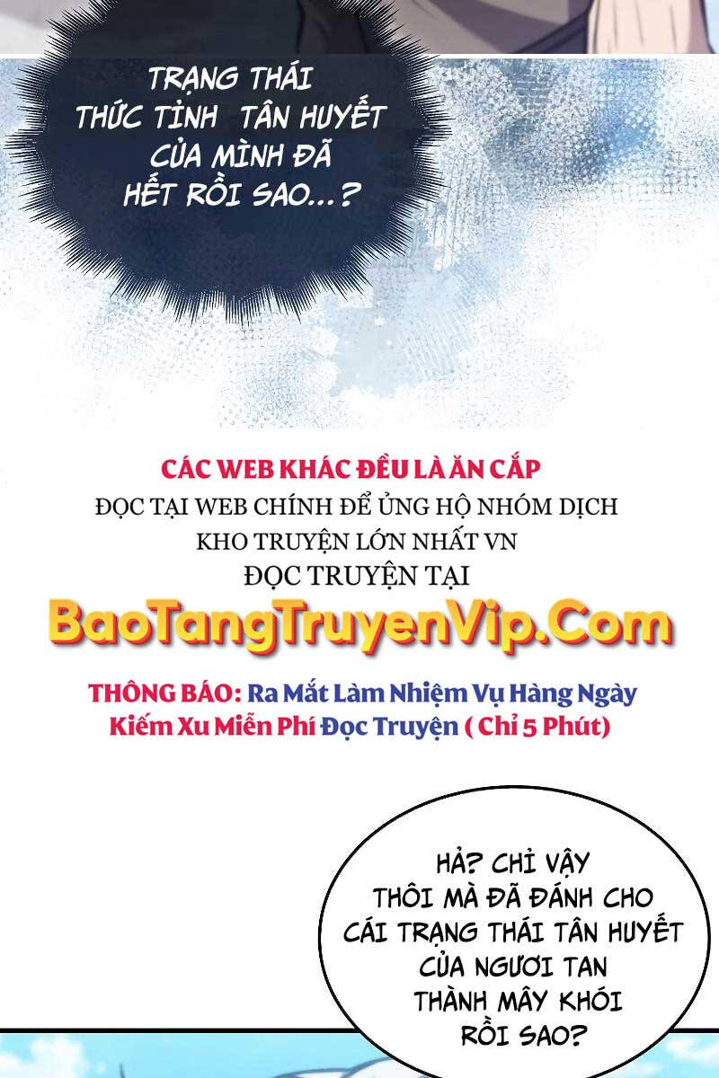Nhân Vật Phụ Siêu Mạnh Chap 14 - Next Chap 15