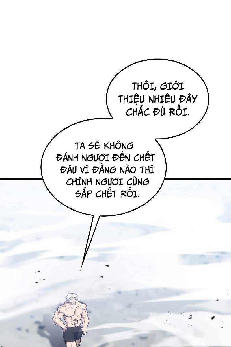 Nhân Vật Phụ Siêu Mạnh Chap 14 - Next Chap 15