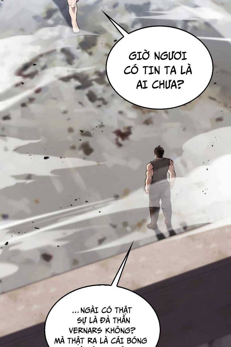 Nhân Vật Phụ Siêu Mạnh Chap 14 - Next Chap 15
