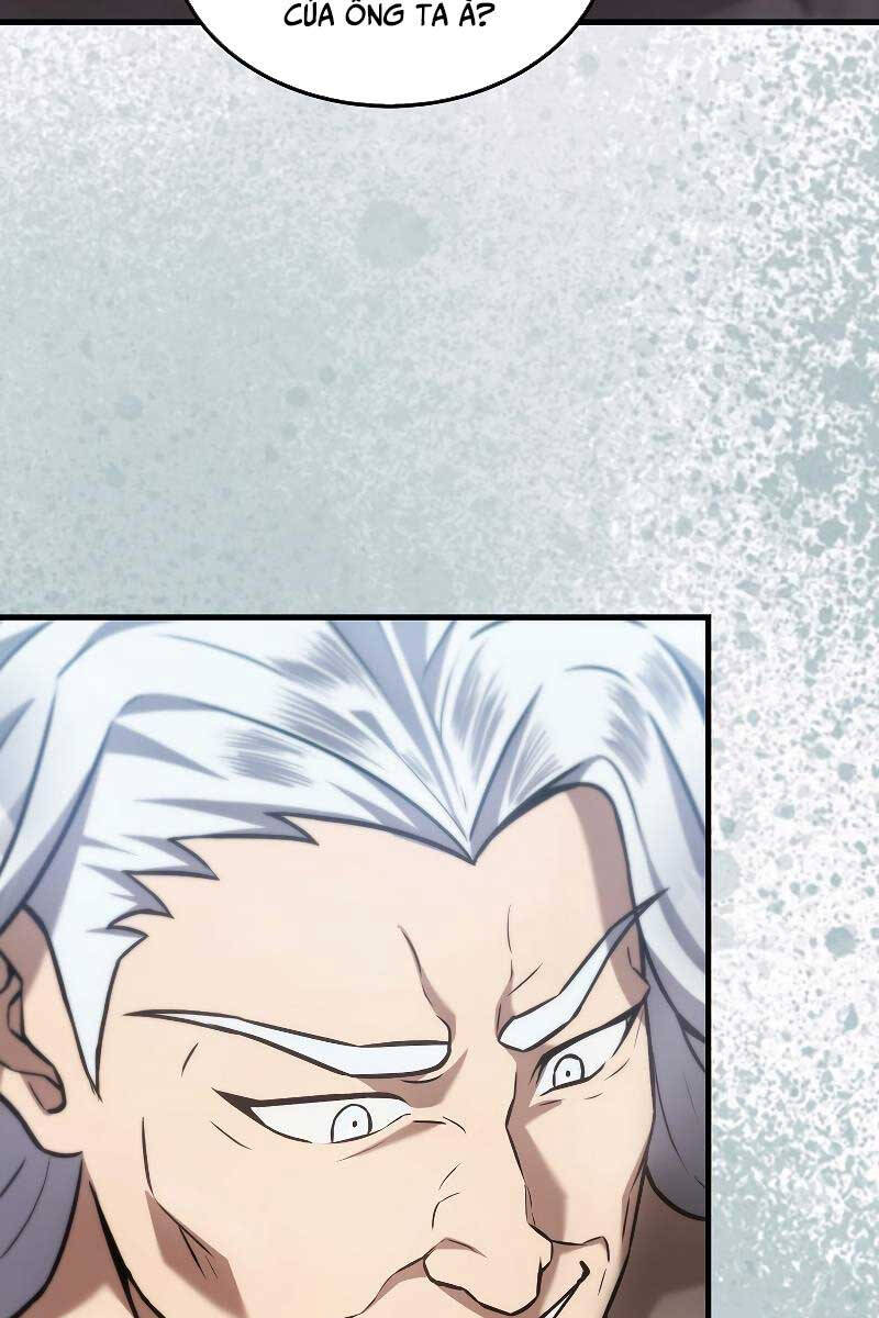 Nhân Vật Phụ Siêu Mạnh Chap 14 - Next Chap 15