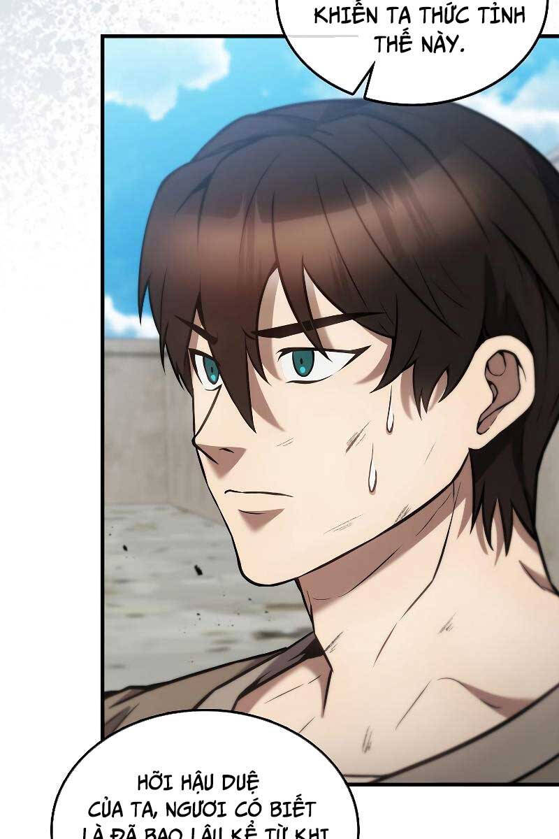 Nhân Vật Phụ Siêu Mạnh Chap 14 - Next Chap 15