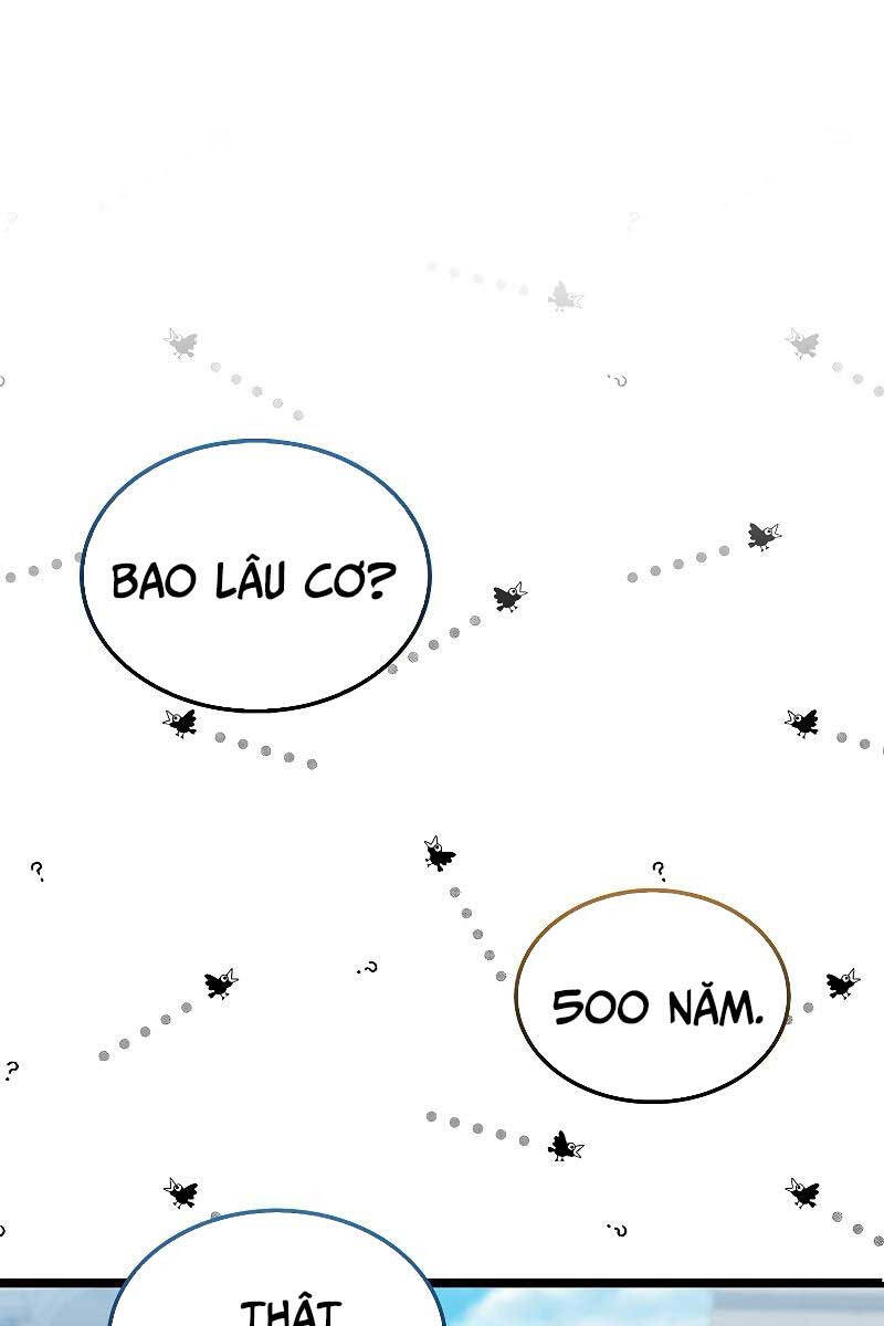 Nhân Vật Phụ Siêu Mạnh Chap 14 - Next Chap 15