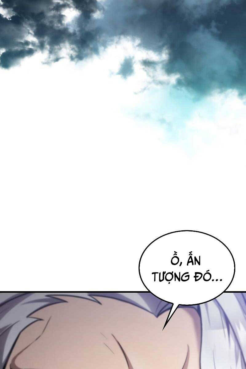 Nhân Vật Phụ Siêu Mạnh Chap 14 - Next Chap 15