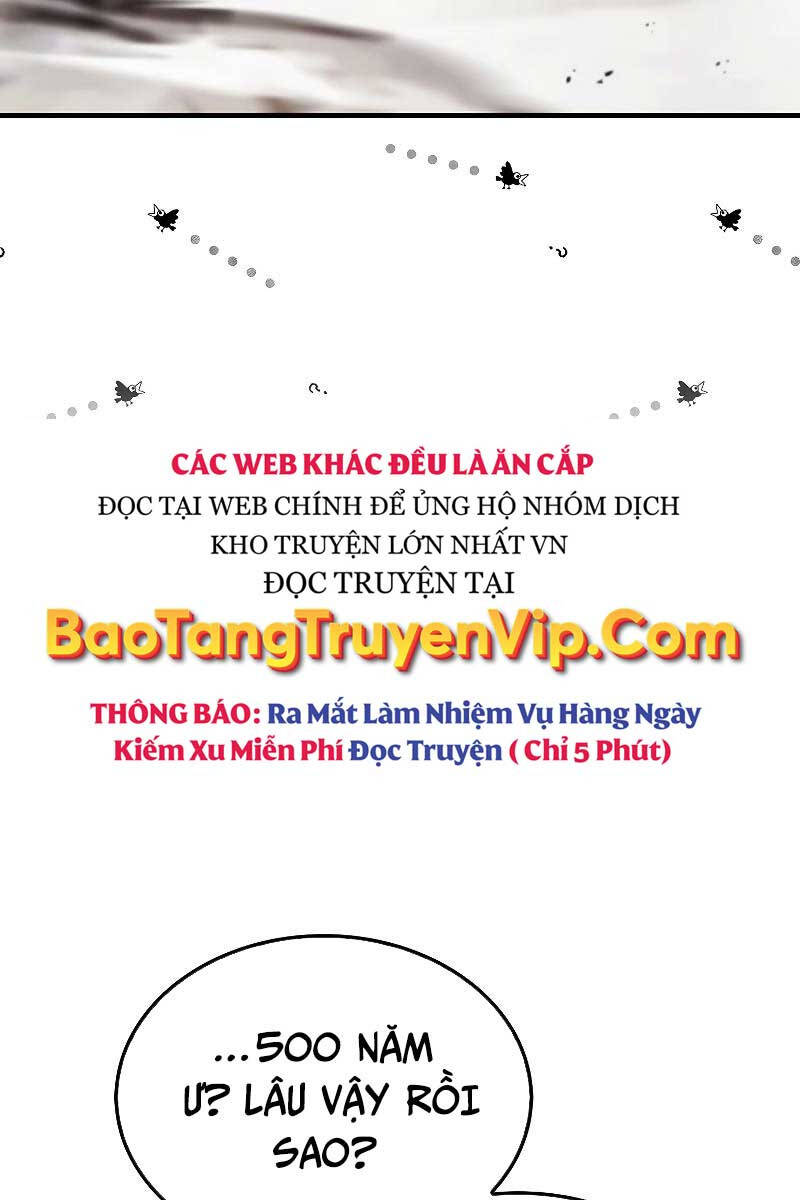 Nhân Vật Phụ Siêu Mạnh Chap 14 - Next Chap 15