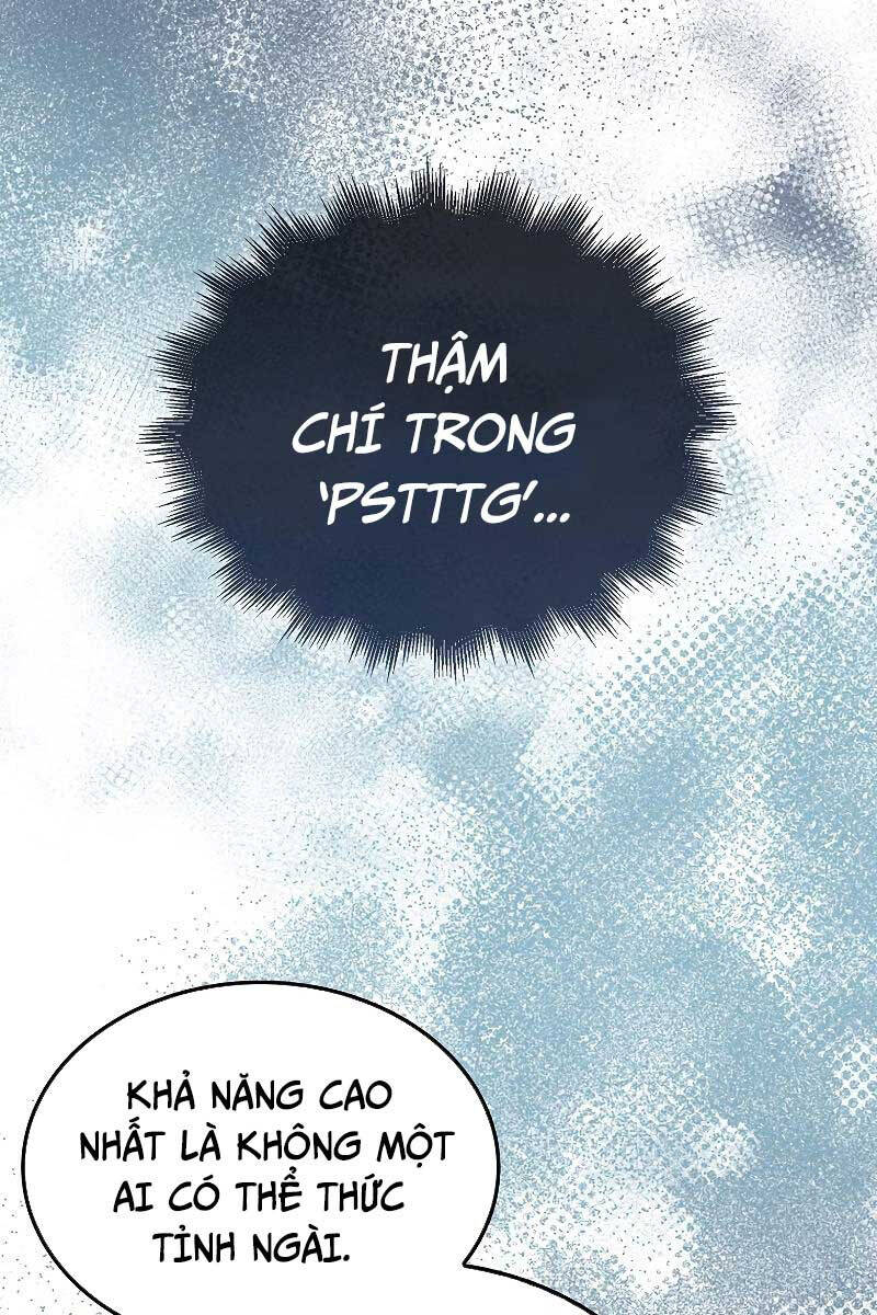 Nhân Vật Phụ Siêu Mạnh Chap 14 - Next Chap 15
