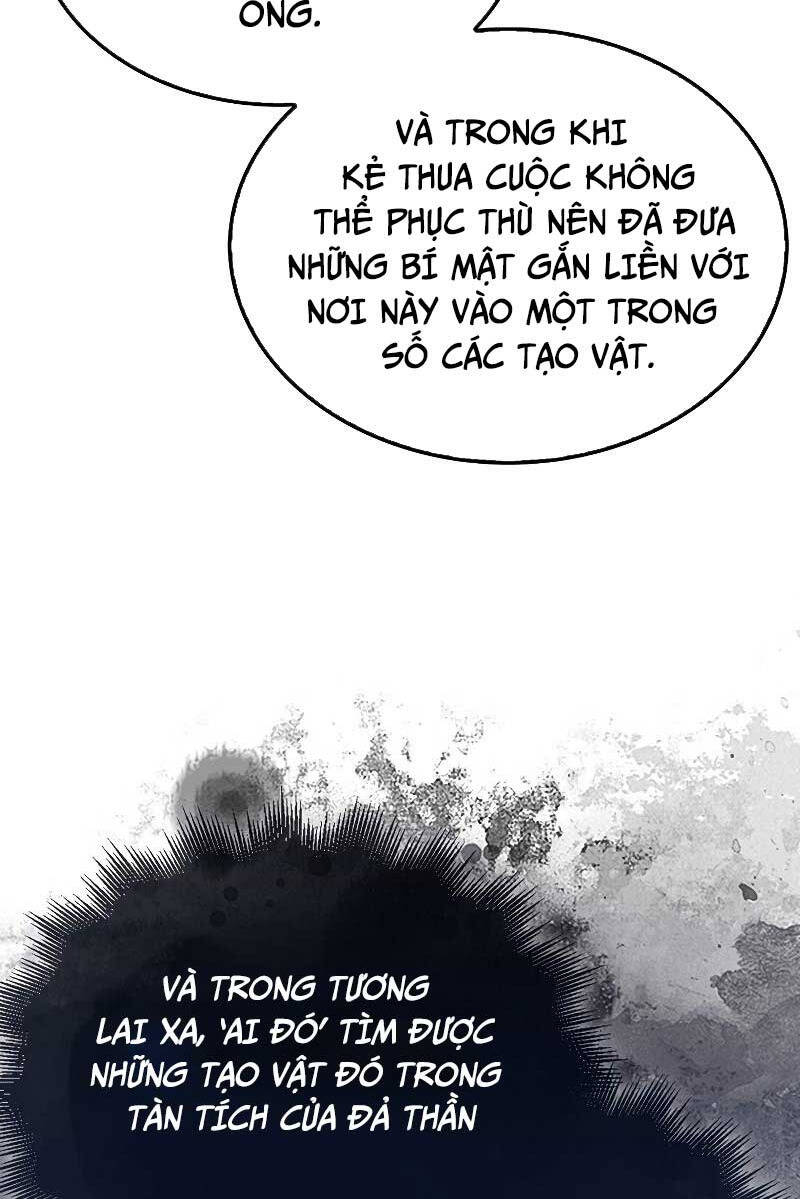 Nhân Vật Phụ Siêu Mạnh Chap 14 - Next Chap 15
