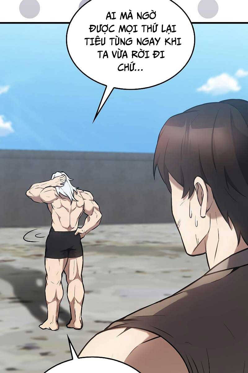 Nhân Vật Phụ Siêu Mạnh Chap 14 - Next Chap 15