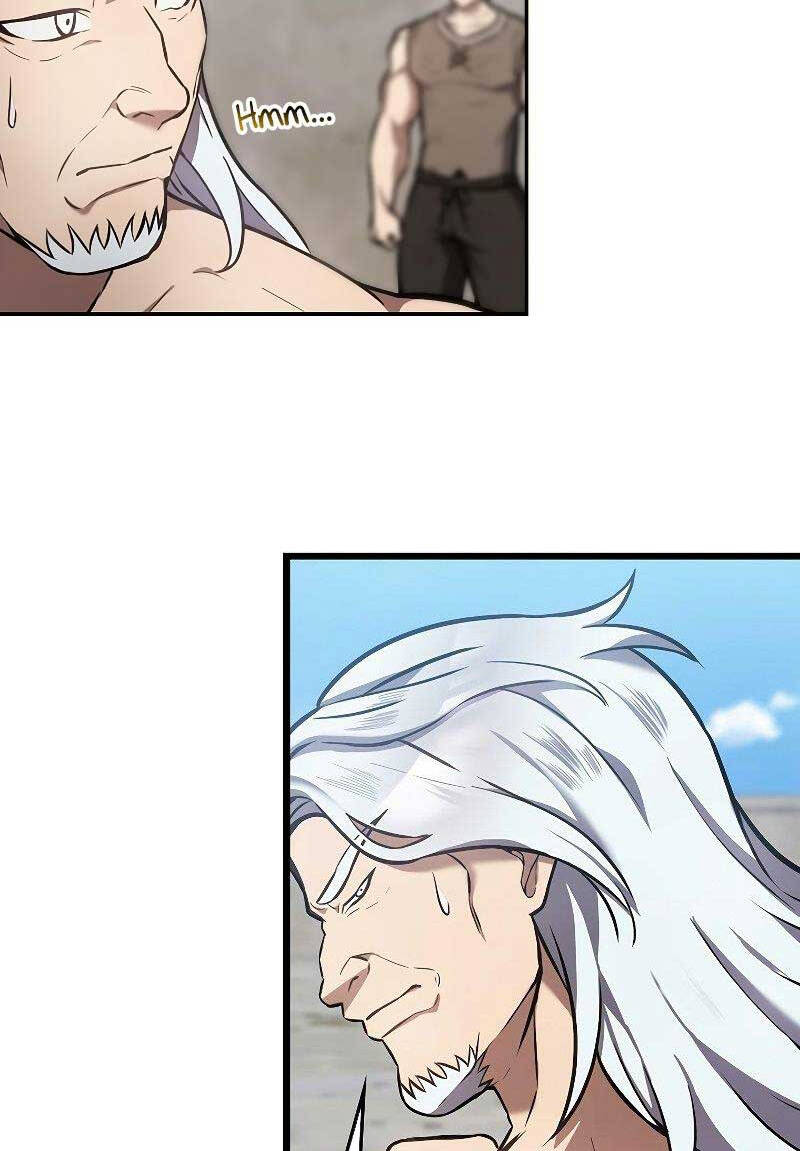 Nhân Vật Phụ Siêu Mạnh Chap 14 - Next Chap 15