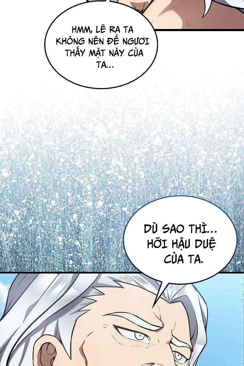 Nhân Vật Phụ Siêu Mạnh Chap 14 - Next Chap 15