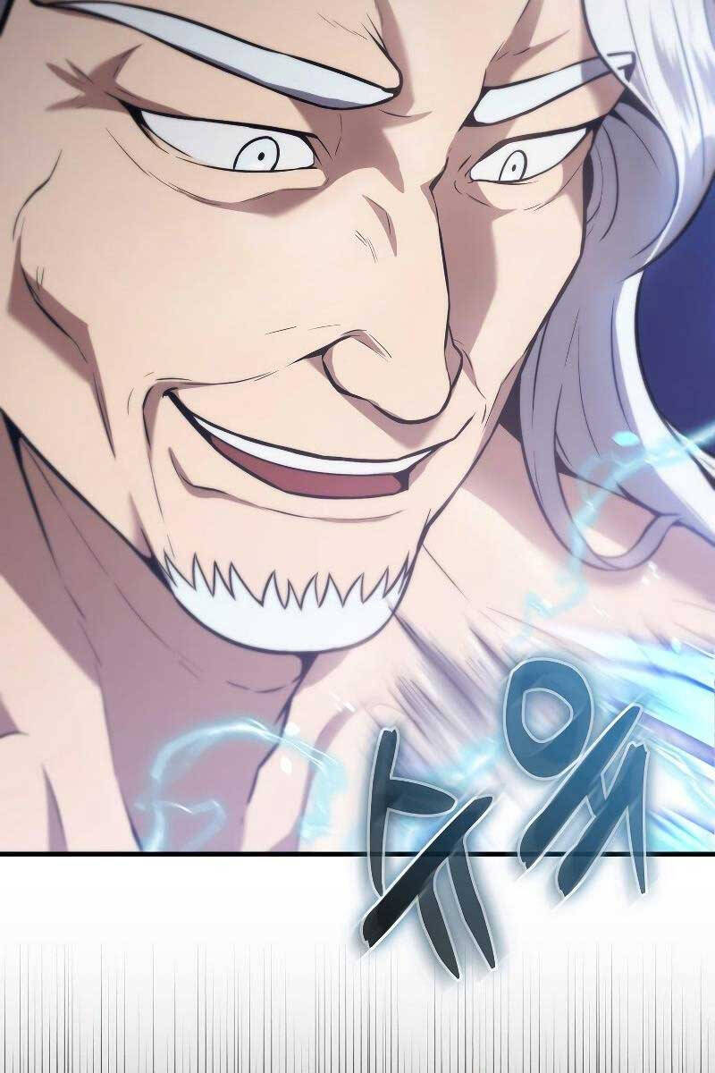 Nhân Vật Phụ Siêu Mạnh Chap 14 - Next Chap 15