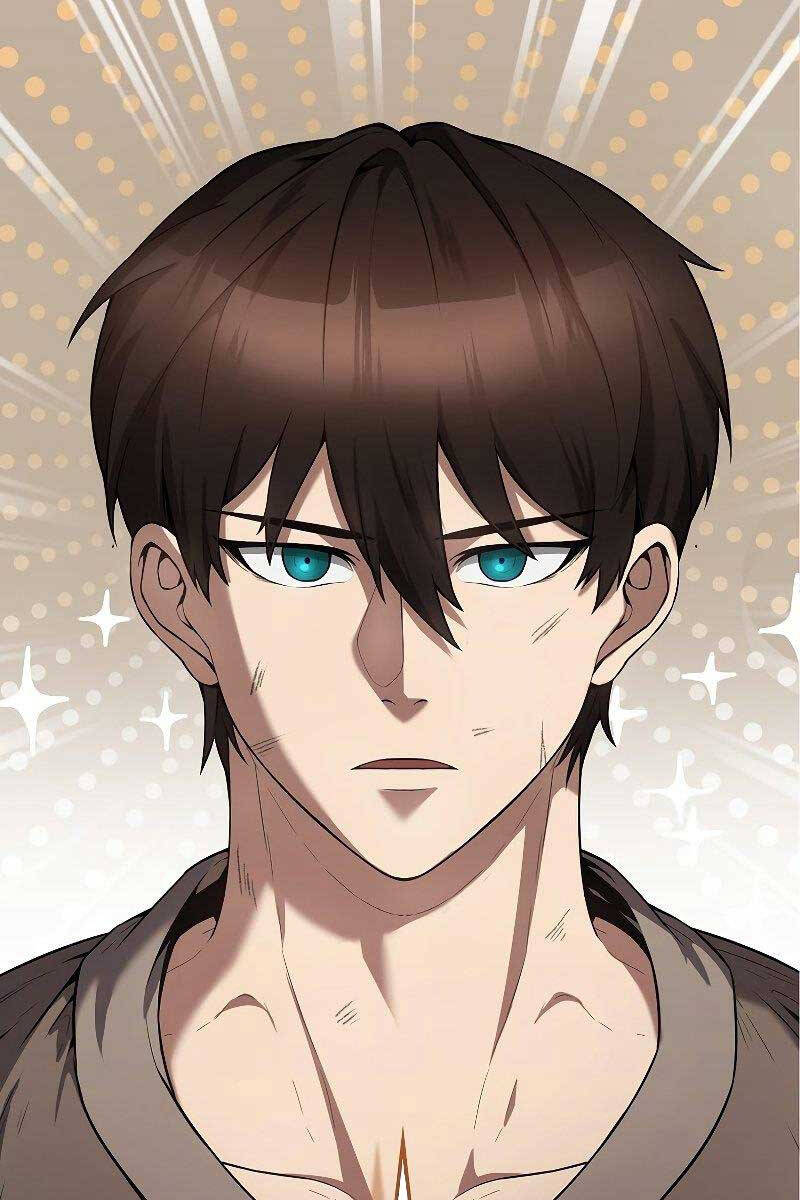 Nhân Vật Phụ Siêu Mạnh Chap 14 - Next Chap 15