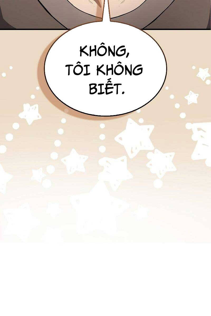 Nhân Vật Phụ Siêu Mạnh Chap 14 - Next Chap 15