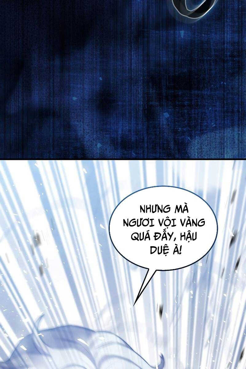 Nhân Vật Phụ Siêu Mạnh Chap 14 - Next Chap 15