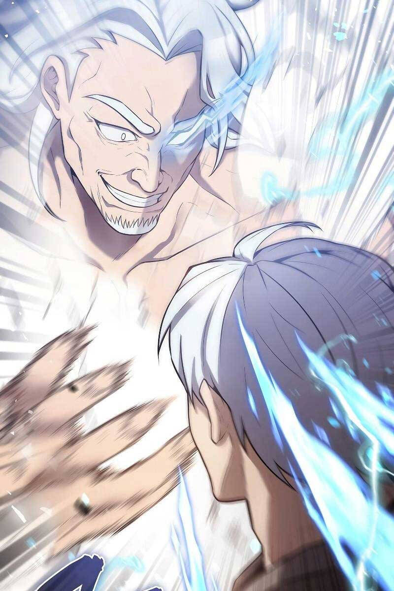 Nhân Vật Phụ Siêu Mạnh Chap 14 - Next Chap 15