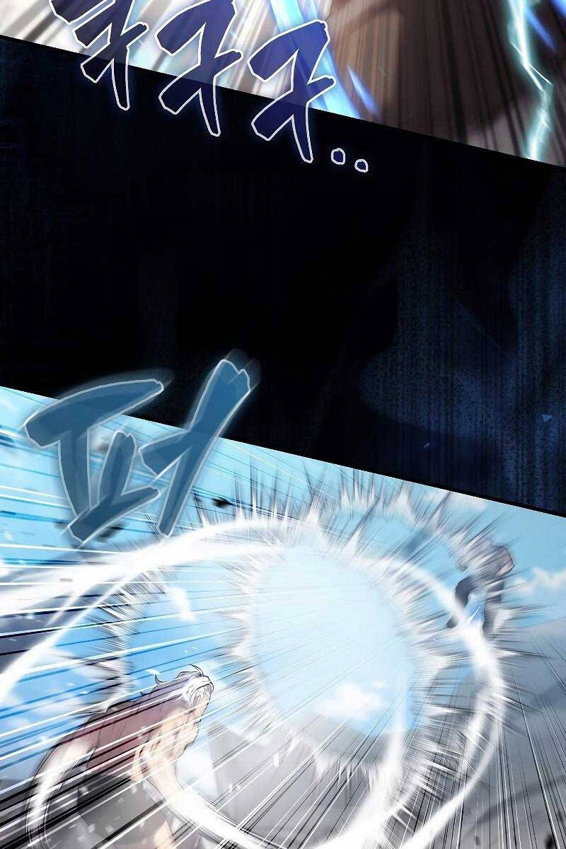 Nhân Vật Phụ Siêu Mạnh Chap 14 - Next Chap 15