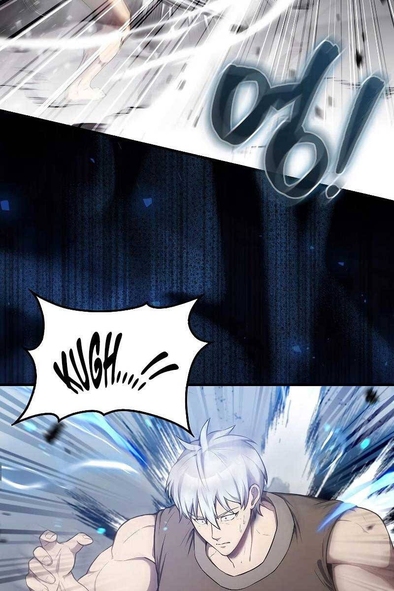 Nhân Vật Phụ Siêu Mạnh Chap 14 - Next Chap 15