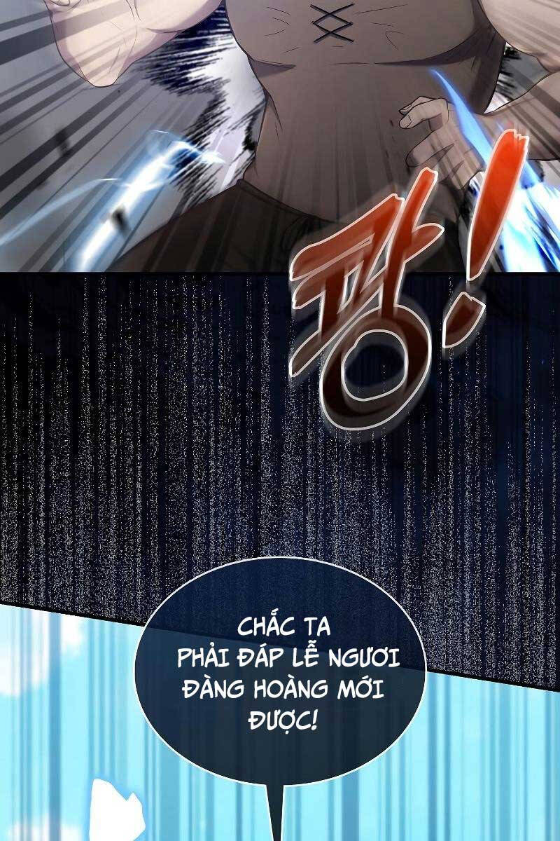 Nhân Vật Phụ Siêu Mạnh Chap 14 - Next Chap 15