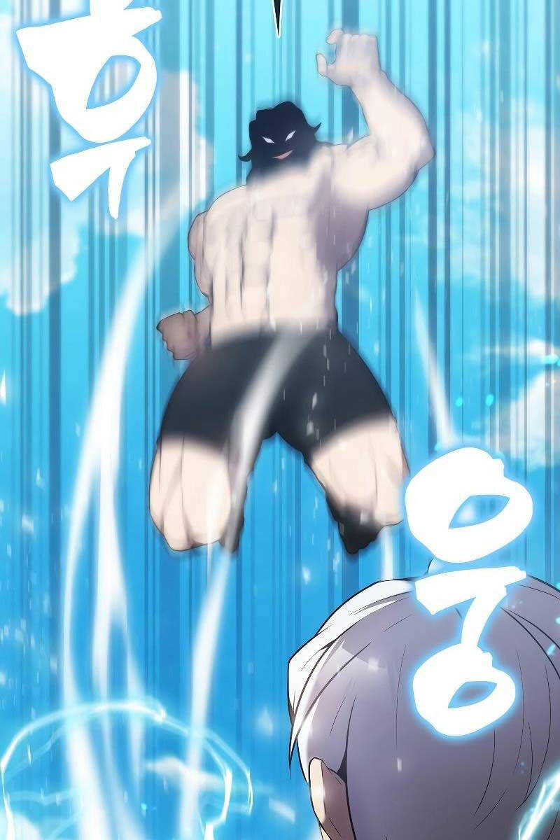 Nhân Vật Phụ Siêu Mạnh Chap 14 - Next Chap 15