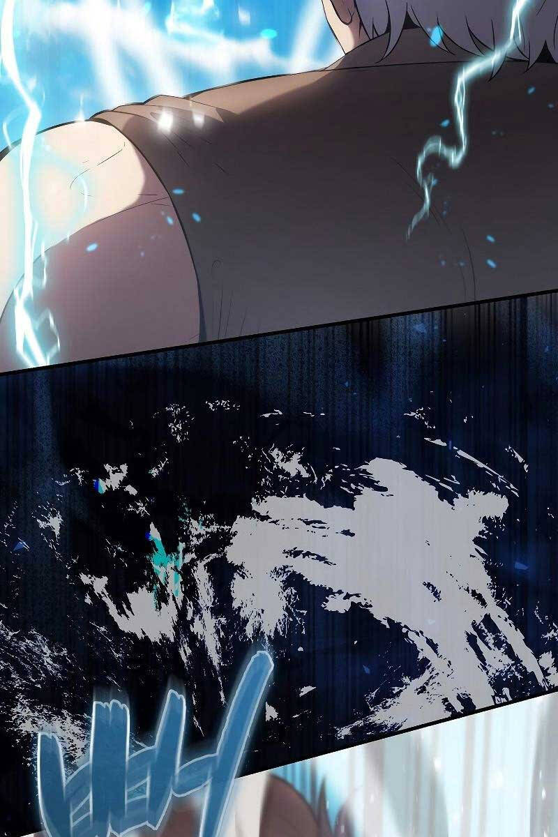 Nhân Vật Phụ Siêu Mạnh Chap 14 - Next Chap 15