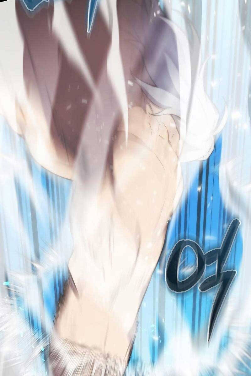 Nhân Vật Phụ Siêu Mạnh Chap 14 - Next Chap 15