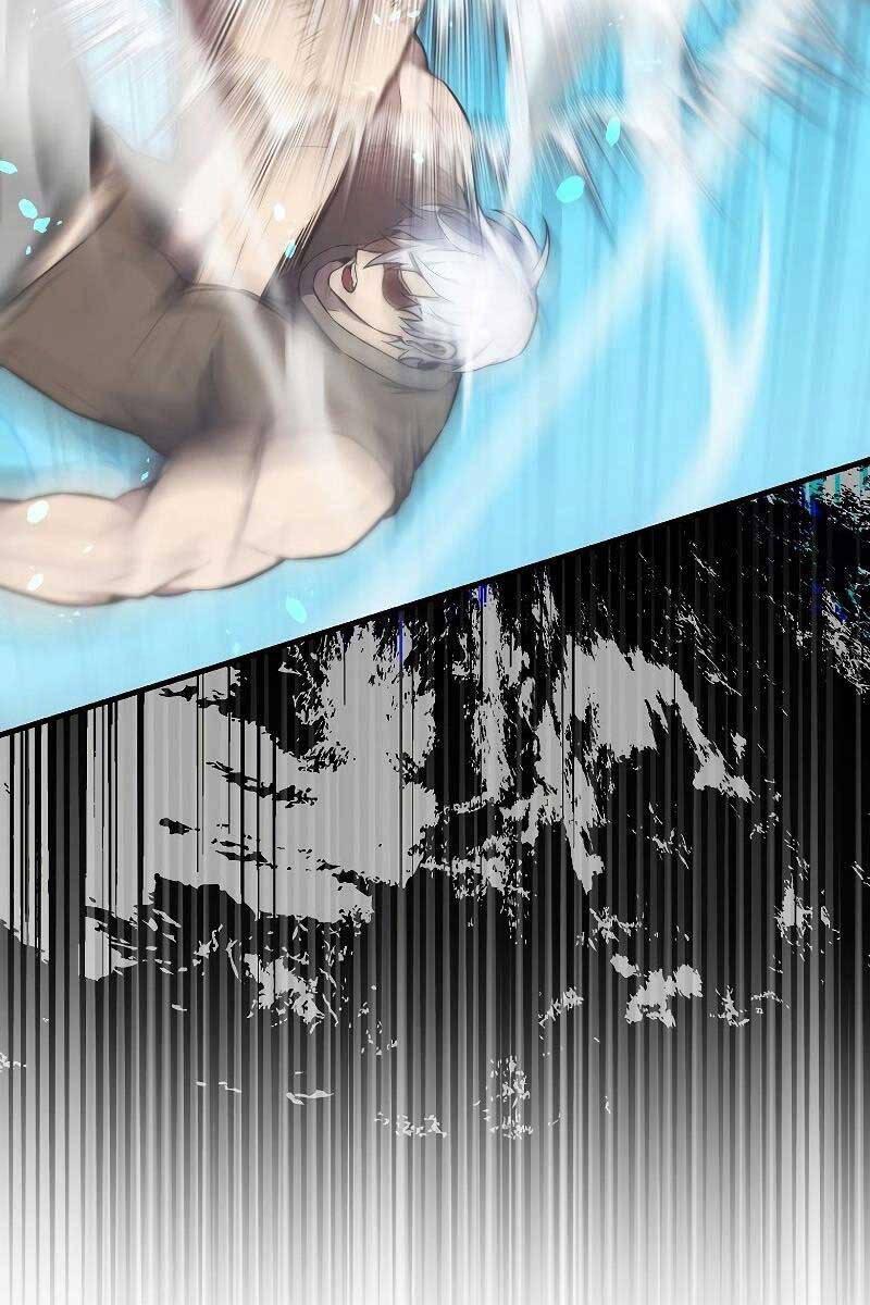 Nhân Vật Phụ Siêu Mạnh Chap 14 - Next Chap 15