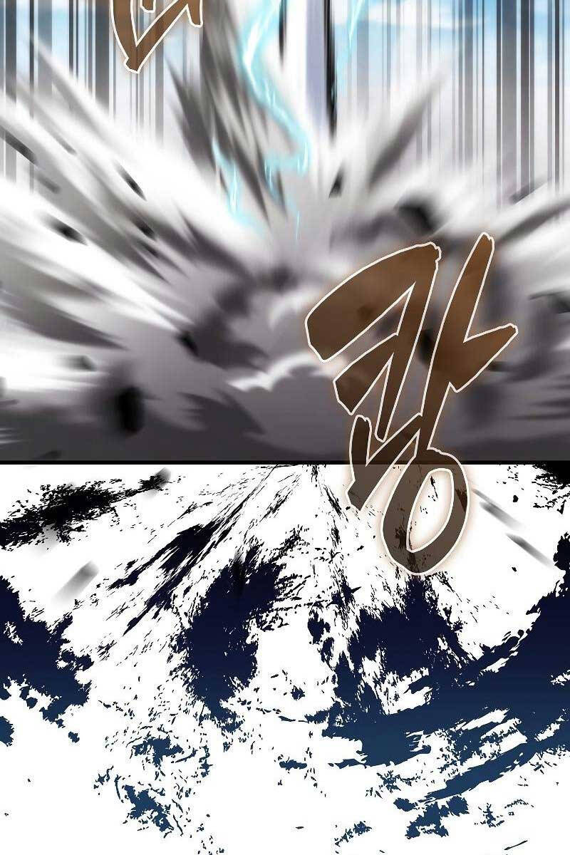 Nhân Vật Phụ Siêu Mạnh Chap 14 - Next Chap 15