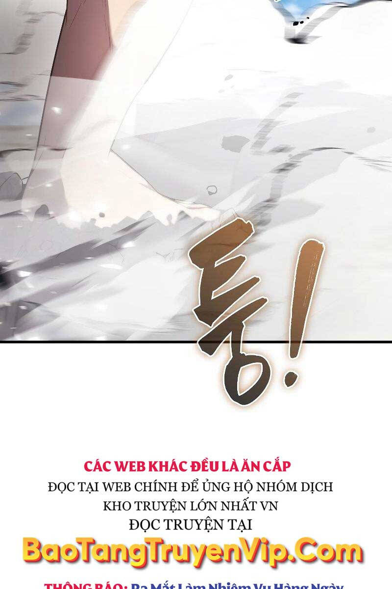 Nhân Vật Phụ Siêu Mạnh Chap 14 - Next Chap 15