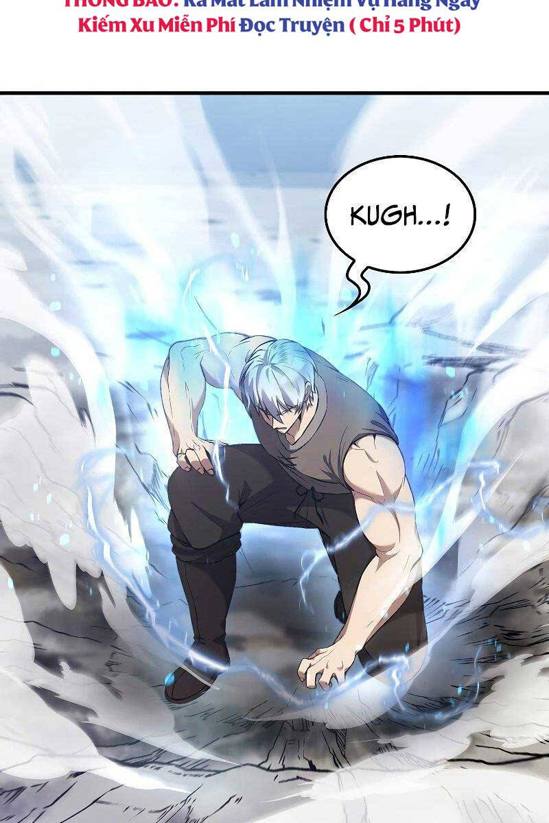 Nhân Vật Phụ Siêu Mạnh Chap 14 - Next Chap 15