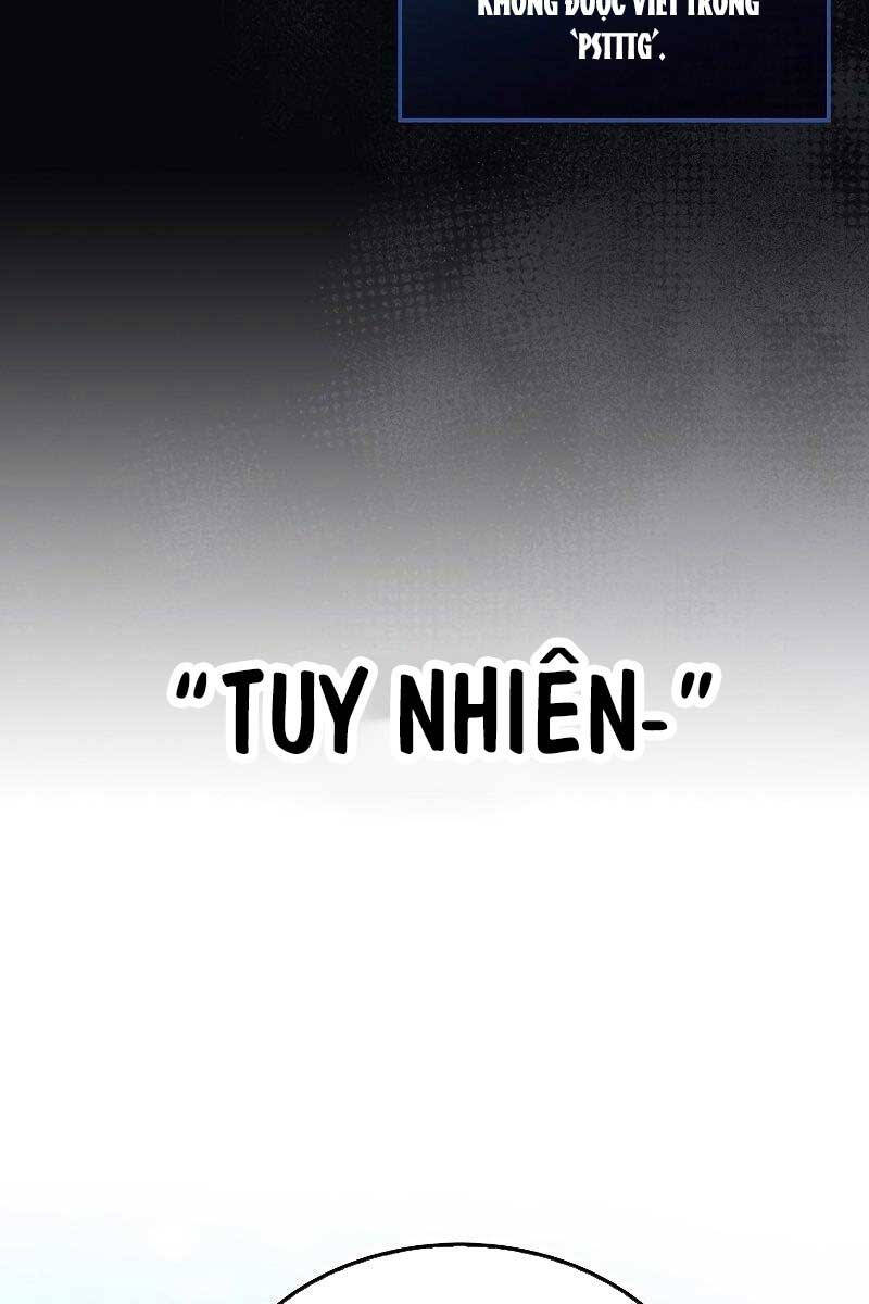 Nhân Vật Phụ Siêu Mạnh Chap 14 - Next Chap 15