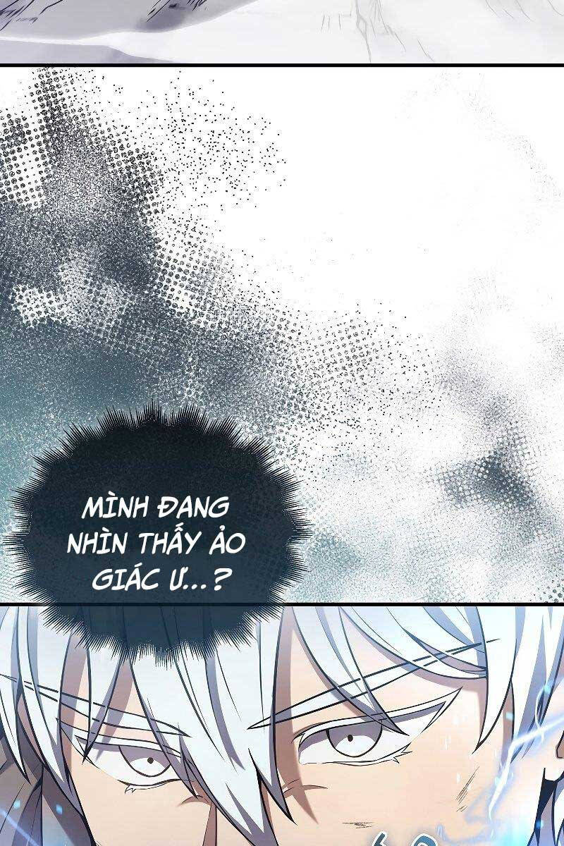 Nhân Vật Phụ Siêu Mạnh Chap 14 - Next Chap 15