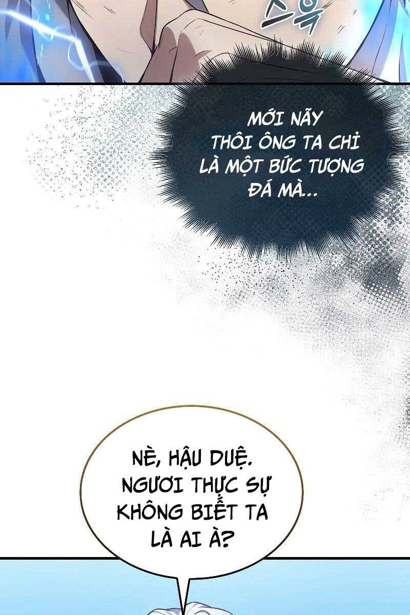 Nhân Vật Phụ Siêu Mạnh Chap 14 - Next Chap 15