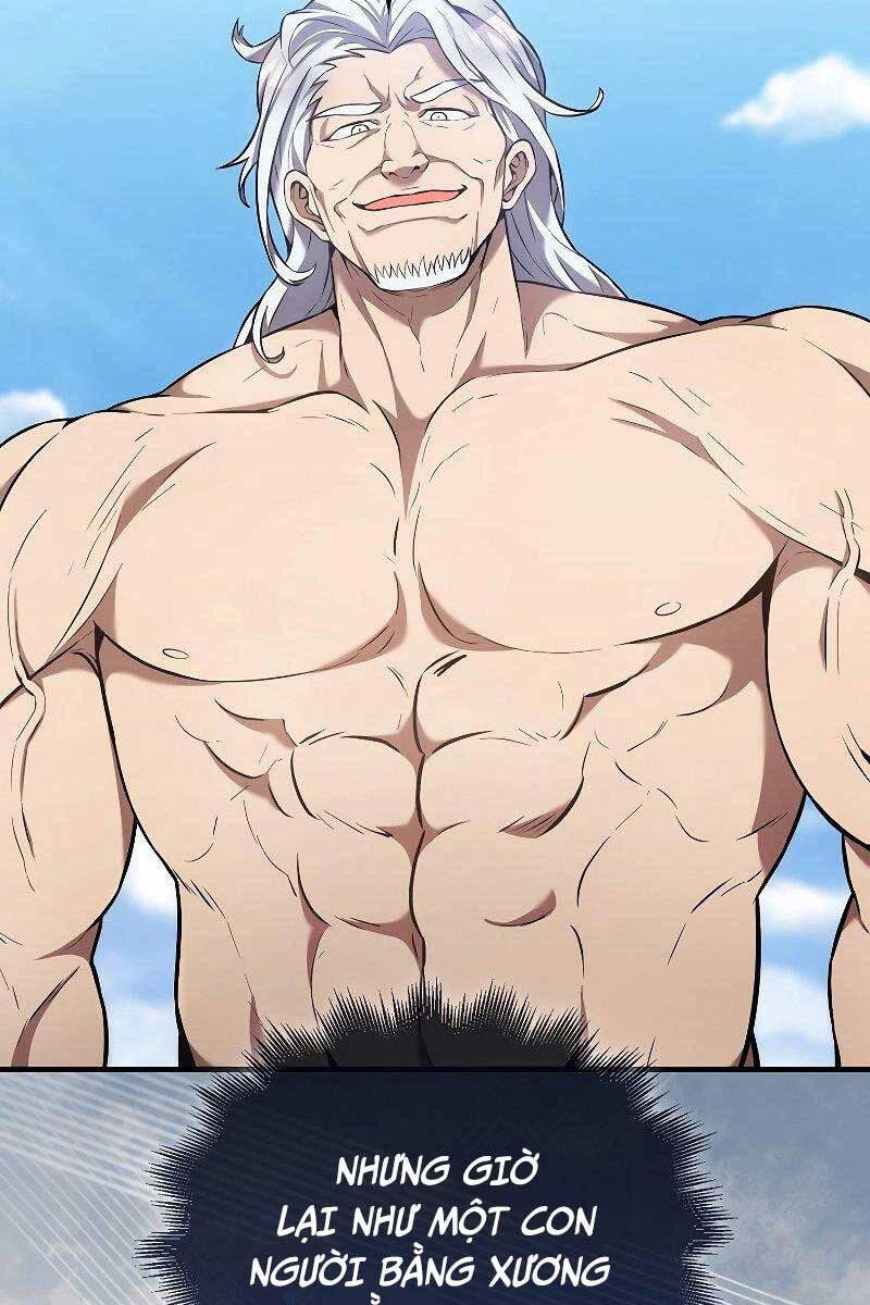 Nhân Vật Phụ Siêu Mạnh Chap 14 - Next Chap 15