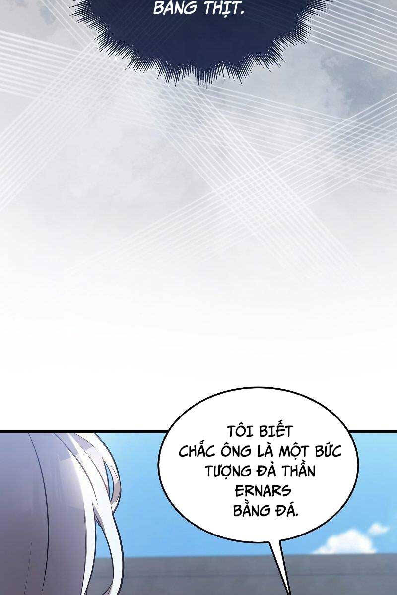 Nhân Vật Phụ Siêu Mạnh Chap 14 - Next Chap 15