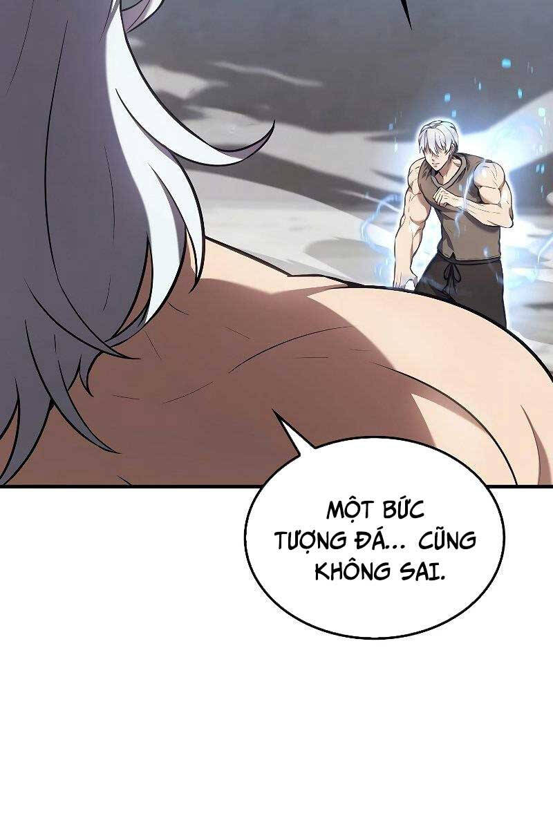 Nhân Vật Phụ Siêu Mạnh Chap 14 - Next Chap 15