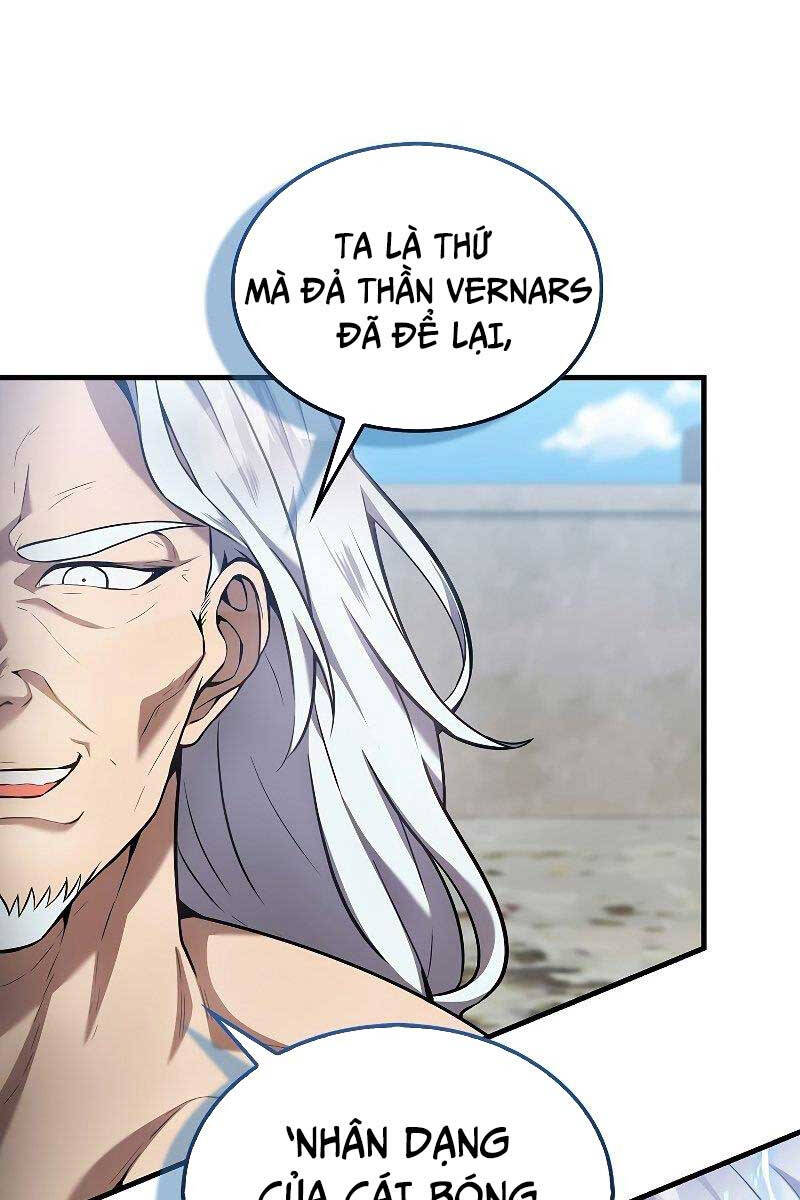 Nhân Vật Phụ Siêu Mạnh Chap 14 - Next Chap 15