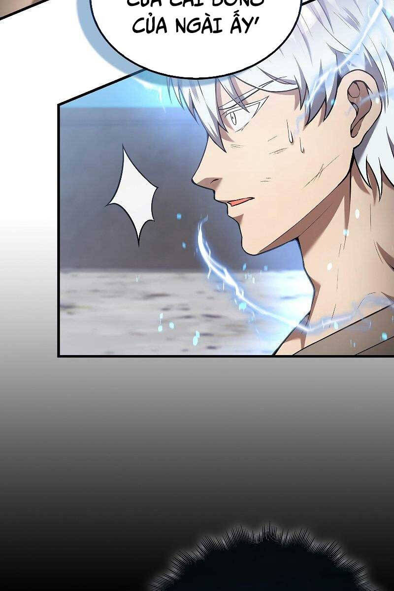 Nhân Vật Phụ Siêu Mạnh Chap 14 - Next Chap 15