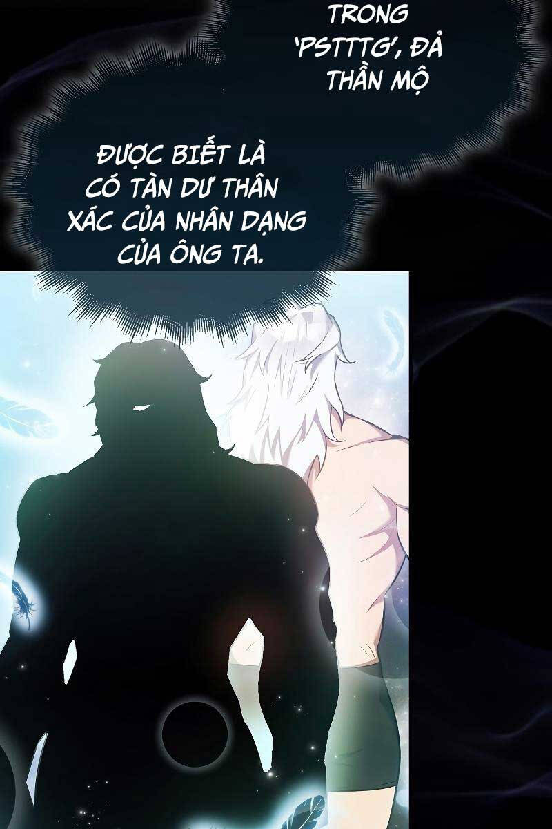 Nhân Vật Phụ Siêu Mạnh Chap 14 - Next Chap 15