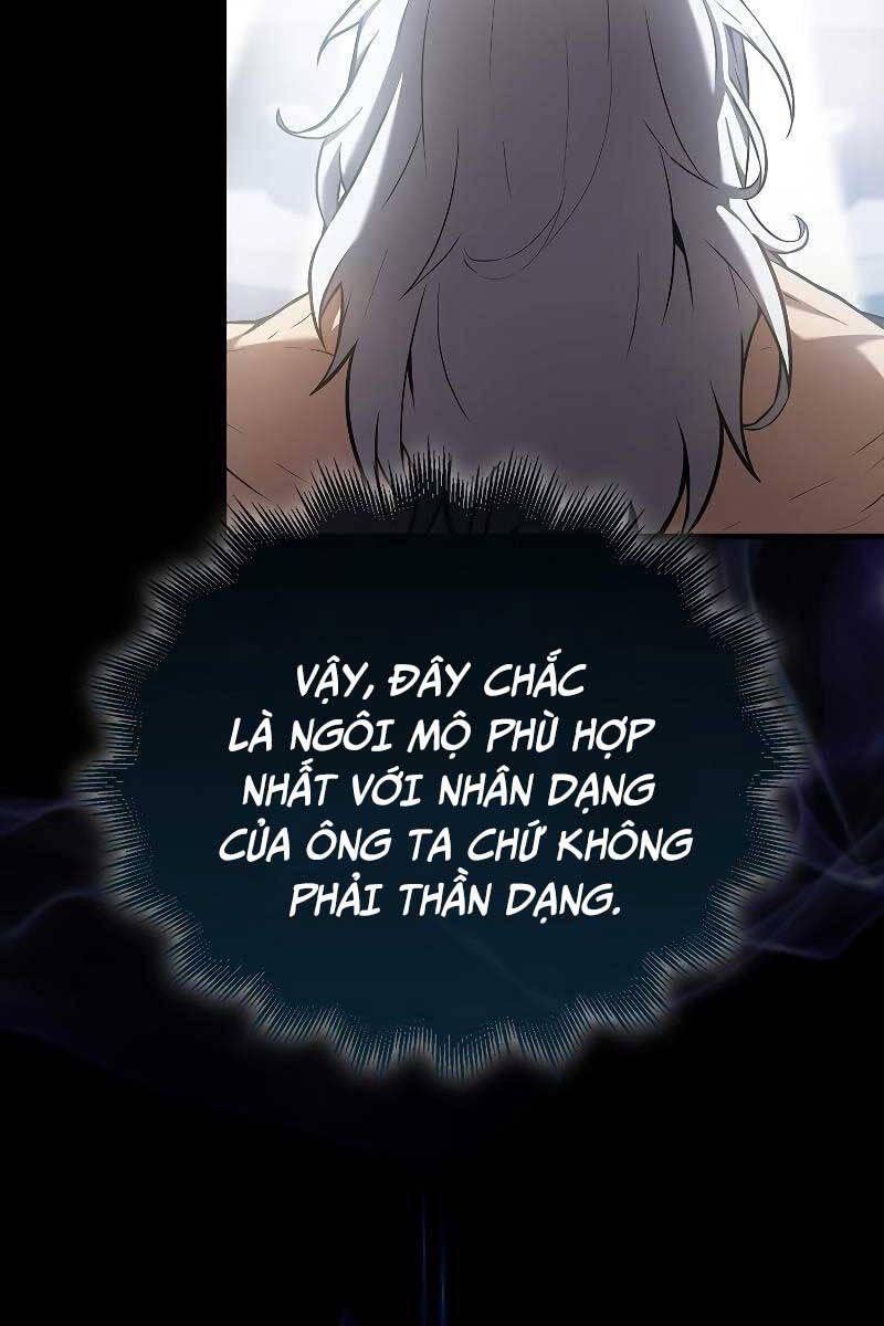 Nhân Vật Phụ Siêu Mạnh Chap 14 - Next Chap 15