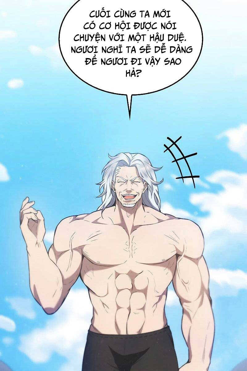 Nhân Vật Phụ Siêu Mạnh Chap 14 - Next Chap 15