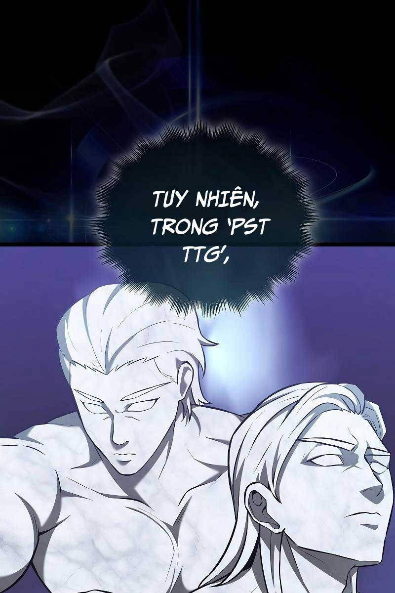 Nhân Vật Phụ Siêu Mạnh Chap 14 - Next Chap 15