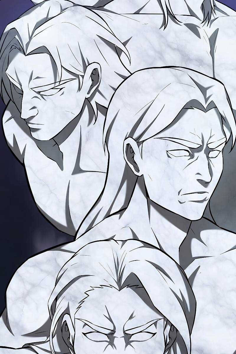 Nhân Vật Phụ Siêu Mạnh Chap 14 - Next Chap 15