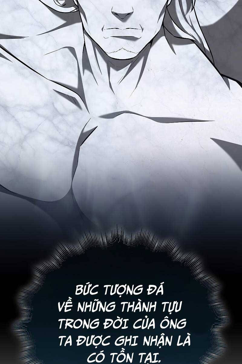 Nhân Vật Phụ Siêu Mạnh Chap 14 - Next Chap 15