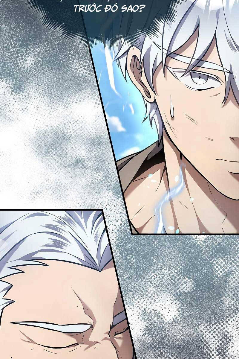 Nhân Vật Phụ Siêu Mạnh Chap 14 - Next Chap 15