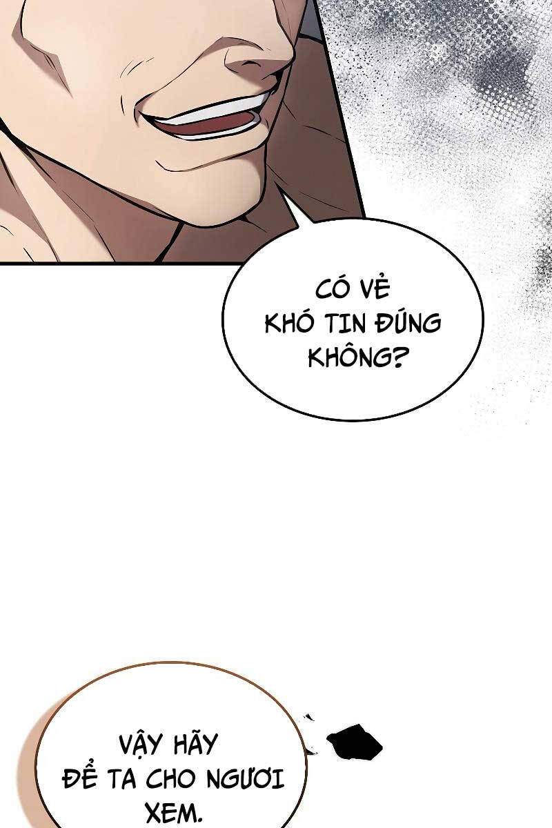 Nhân Vật Phụ Siêu Mạnh Chap 14 - Next Chap 15