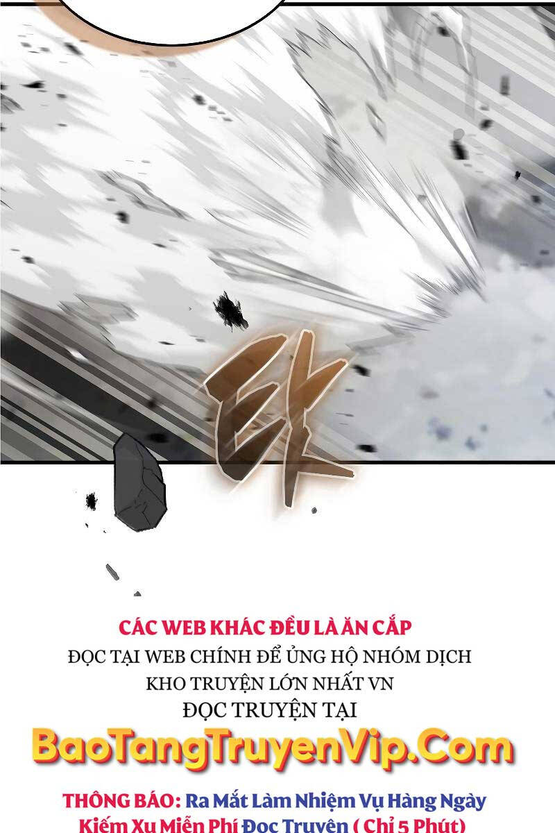 Nhân Vật Phụ Siêu Mạnh Chap 14 - Next Chap 15