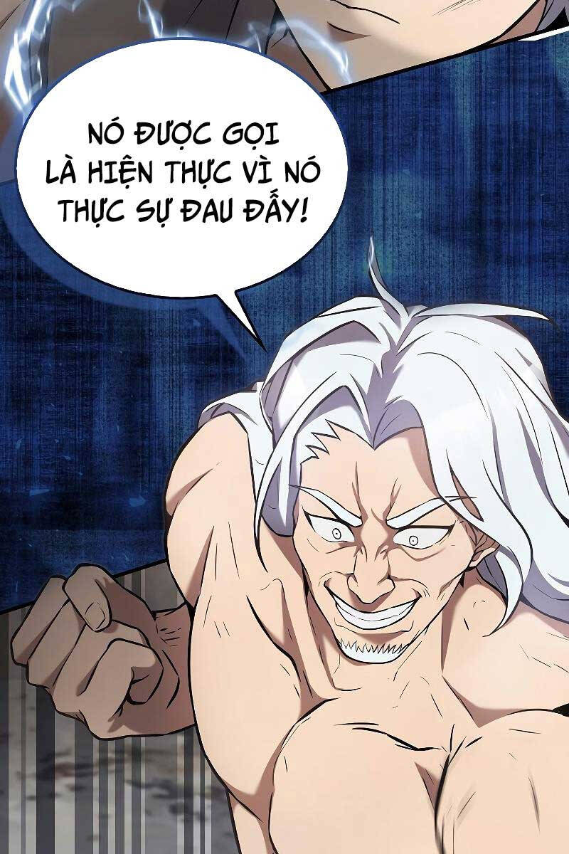 Nhân Vật Phụ Siêu Mạnh Chap 14 - Next Chap 15