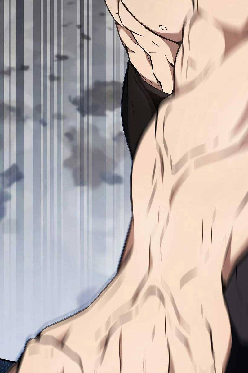 Nhân Vật Phụ Siêu Mạnh Chap 14 - Next Chap 15